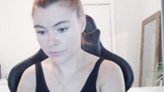 |\/|!s$B0|\|y|\/|FC 2021-08-16_09-01-33_981