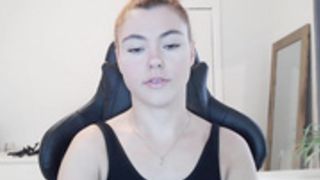 |\/|!s$B0|\|y|\/|FC 2021-08-16_09-01-33_981