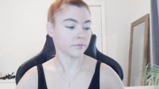 |\/|!s$B0|\|y|\/|FC 2021-08-16_09-01-33_981