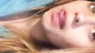 Enseñando en directo