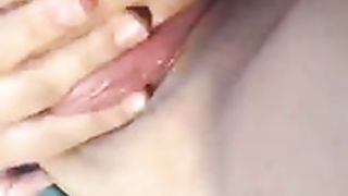 Enseñando en directo