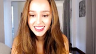 Christinasage1996 8.12.21