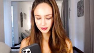 Christinasage1996 8.12.21