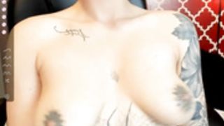 hermosa colombiana 842