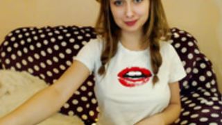 Lolly__pop wants to be a pornstar