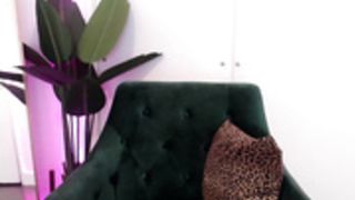 CB_zoey_jade_August-09-2021_05-43-22