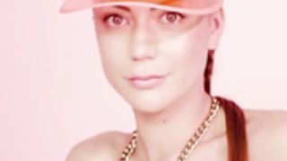 Tujamo & Danny Avila - Cream [Uncensored Version]