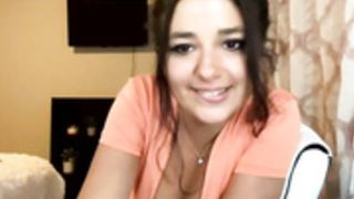 xvño_2021-08-13_05-13-17_113