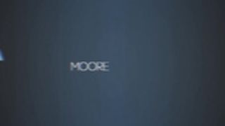 Rub And Tug Tub - Rebecca Moore x Stacey Saran x Jordi