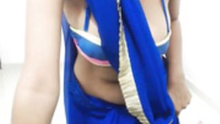 lisa_love indian muslim stripchat model