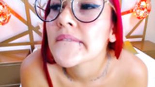 susywilliams 003