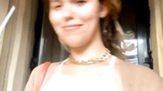 An evening with jannie_joo 20210730 E01