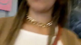 An evening with jannie_joo 20210730 E01