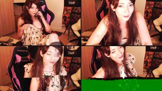 Nept_ cam recording 2017-01-09 230019