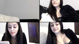 Playwithme888 cam recording 2017-01-10 060829