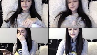 Playwithme888 cam recording 2017-01-11 022054