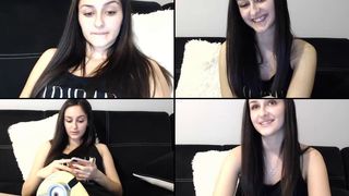 Playwithme888 cam recording 2017-01-13 201410