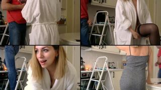 Realtoxxxmaria cam recording 2017-01-10 150403