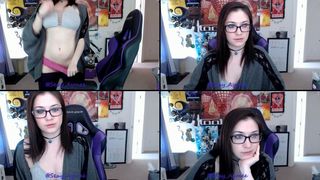 Sexy_aymee cam recording 2017-01-15 012213