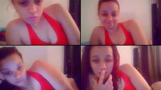 Shottaberry cam recording 2017-01-10 090804