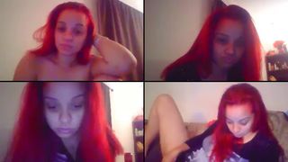 Shottaberry cam recording 2017-01-11 085140