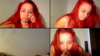 Shottaberry cam recording 2017-01-14 183642