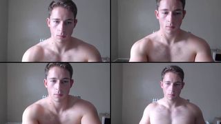 Soccer97star cam recording 2017-01-13 020018