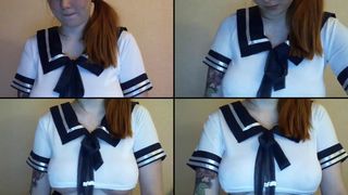 Spivi cam recording 2017-01-09 204355