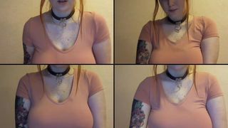 Spivi cam recording 2017-01-11 213836