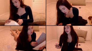 Sunshinekitty96 cam recording 2017-01-11 054224