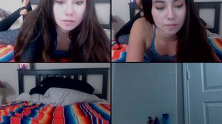 Sunshinekitty96 cam recording 2017-01-15 031712