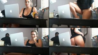 Surecakes cam recording 2017-01-14 214652