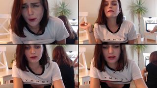 Urdreamanna cam recording 2017-01-10 031306