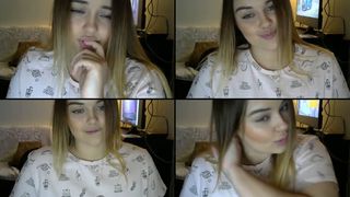 Wearethebestinthissite cam recording 2017-01-12 004009
