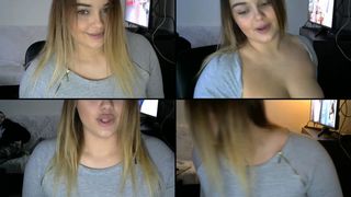 Wearethebestinthissite cam recording 2017-01-13 193144