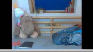 Femmexfatale 16.05.16