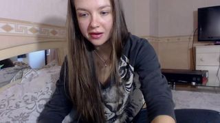 xxxsweetmoonxxx_20170110120145