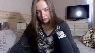 xxxsweetmoonxxx_20170110120145