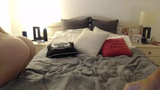 FITSEXYCOUPLEXXX 150117 RECORDING chaturbate