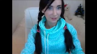 ashleybulgari 13/12/2016