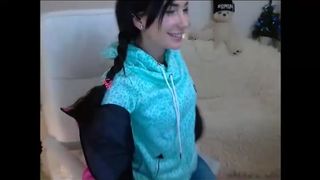 ashleybulgari 13/12/2016