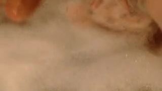 Brina StellaFaye Khaleesii AnaFoxx shower recording