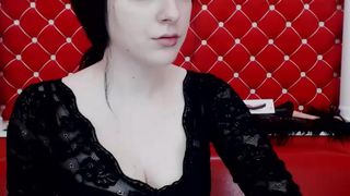 tastysandy 20170108 085819