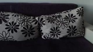 antonia__23 lesbo games in  cam recording 2017-01-14 21-15-28