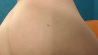amanda_cross, topless, masturbating