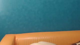 amanda_cross, topless, masturbating