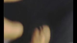 Dayanna bien sensual