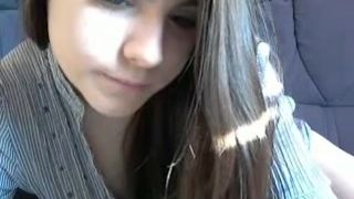 youstinah 30_12_2013