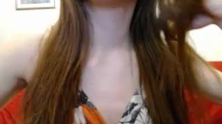 Pucciosa91 23/10/2016