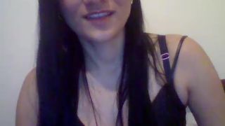 MauBunnyGHo 15/01/2017